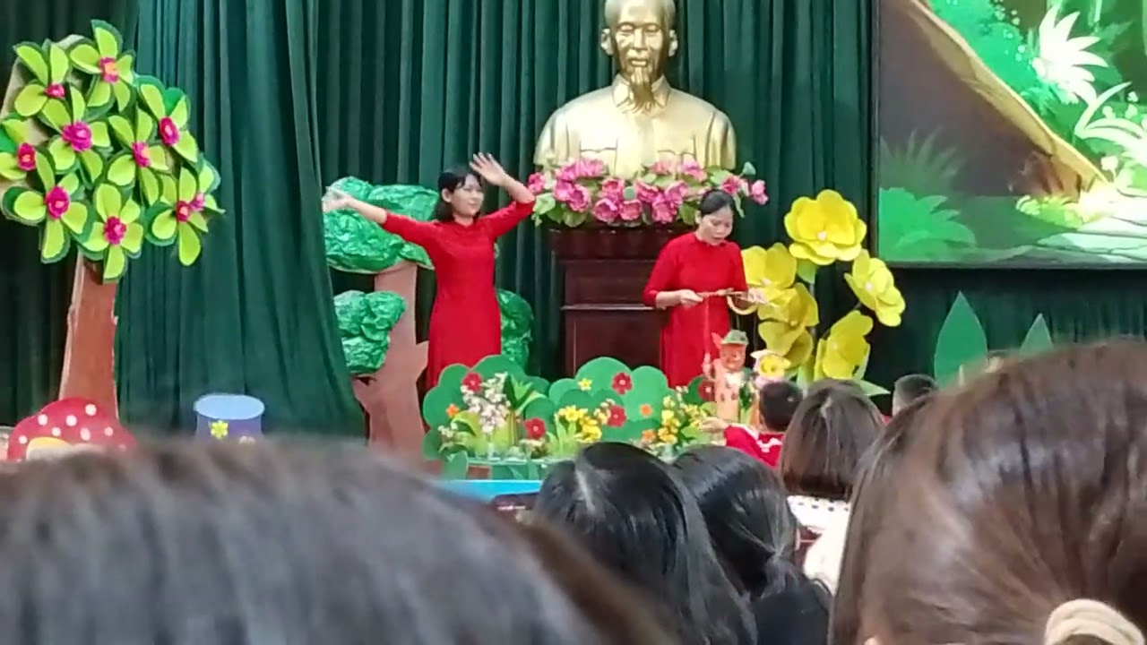 14 tháng 2, 2026