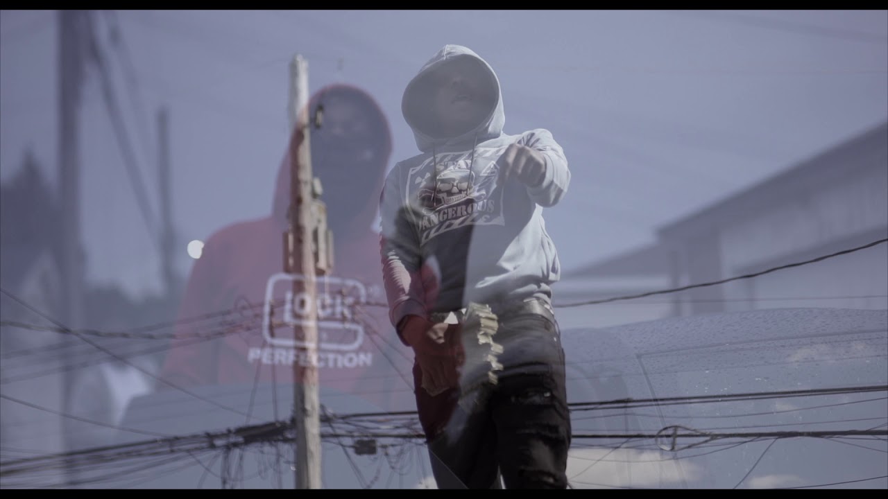 Squaddboy-Schemin