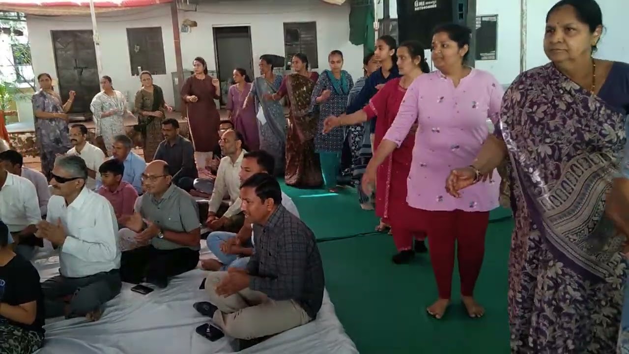 15/02/2026 બોટાવાડા 