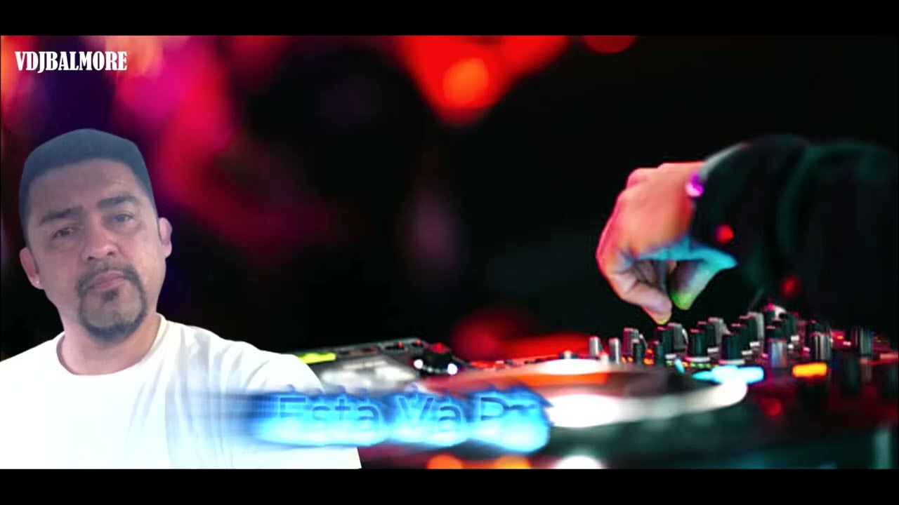 BANDA ROMANTICA MIX 🥳👉 Esta Va Por ti | Nace un borracho | La maestra | El Ardido | Algo Oficial | 🥃