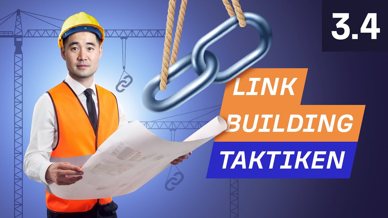 Linkbuilding-Taktiken für Anfänger - 3.4. SEO Kurs von Ahrefs