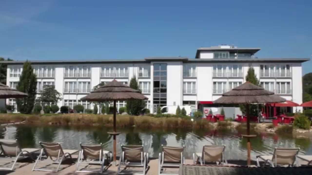Hotel Sternzeit, Wegberg