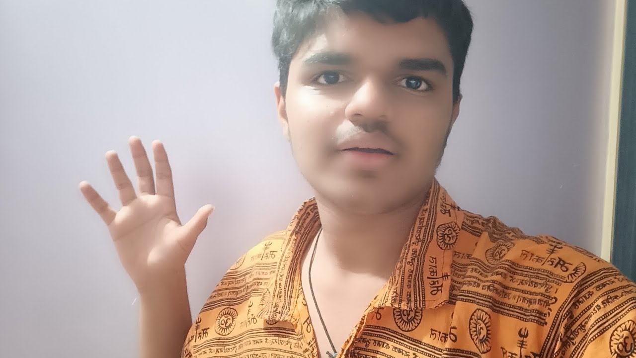 Mahashivratri ka murgi kund #minivlog 