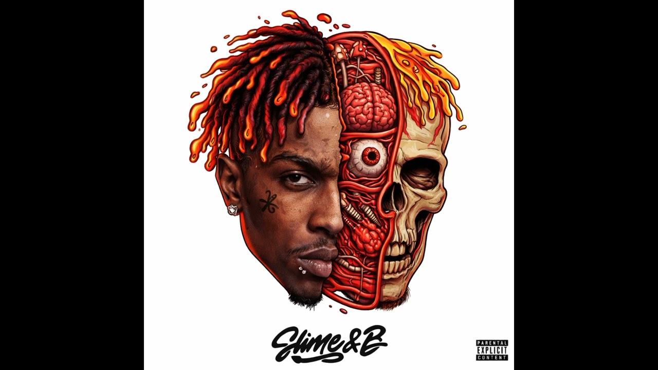“Go Crazy (Remix)”