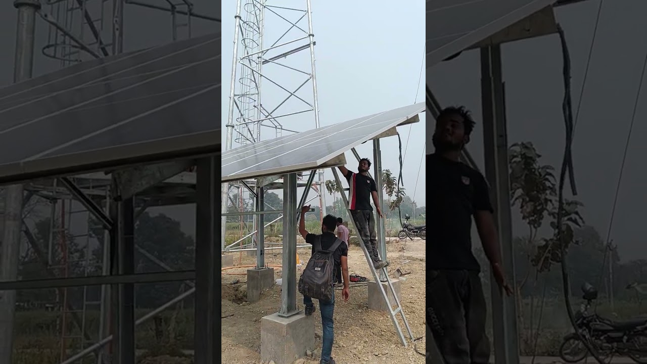 9 मार्च 2026