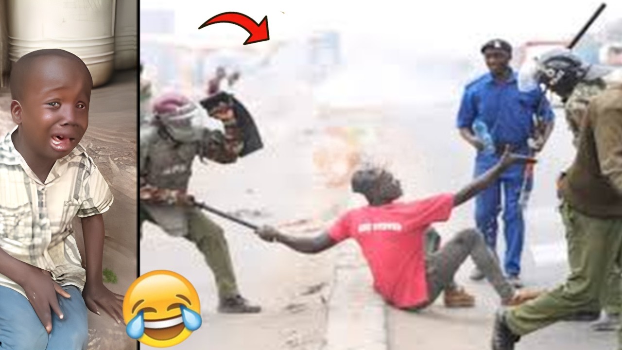 100 Best Funny Videos of 2026🔥😂 &ndash; Try Not To Laugh 🤣~39