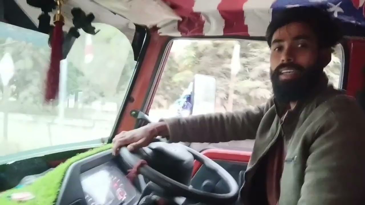 Silapathar to aalo#travel #driverlife #subscribe#like #comment #share#minivlogs 