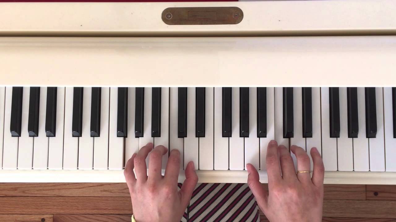 Morning [Solo Piano] - Anton Diabelli (1781-1858)
