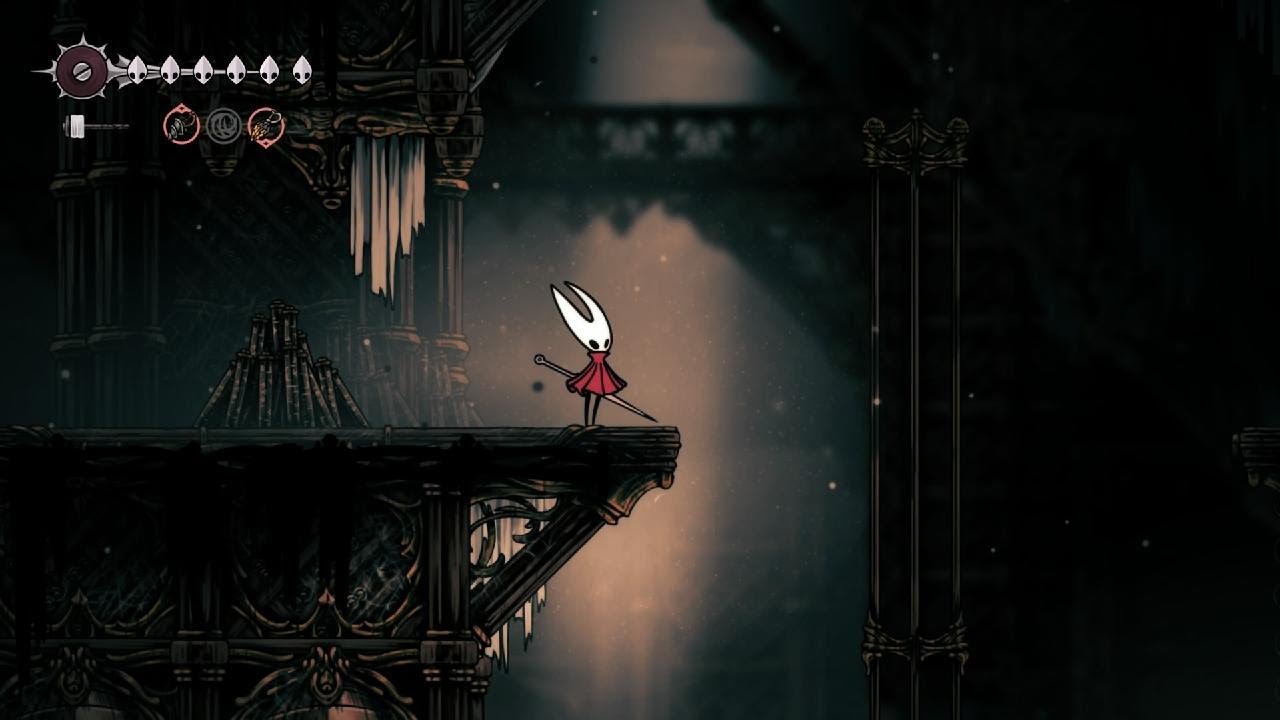 Hollow Knight: Silksong_20260224062750