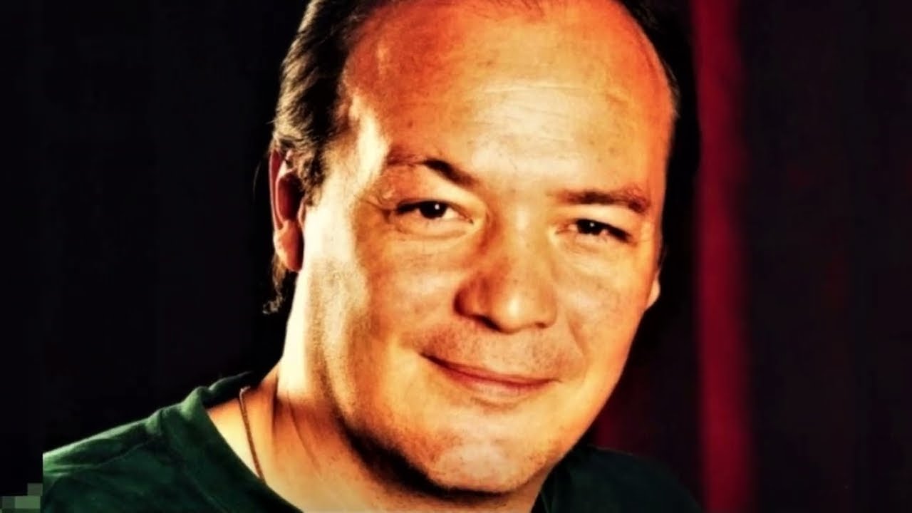 Omagiu actorilor români ! Partea a II-a
