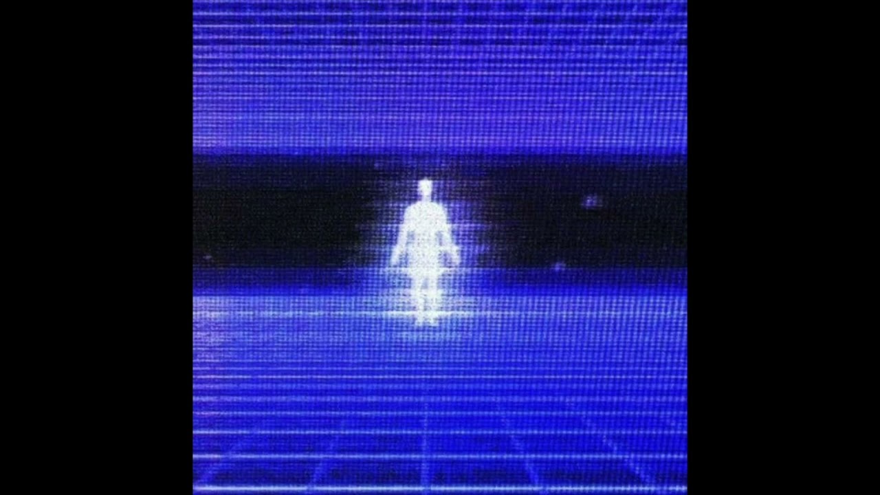 [FREE] MELODIC SYNTH | Don Toliver x Alternative Type Beat 