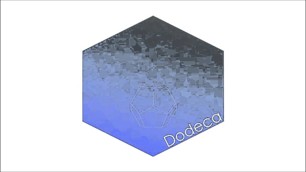 Steve Murphy - Relax (Route 8's Relaxed Remix)