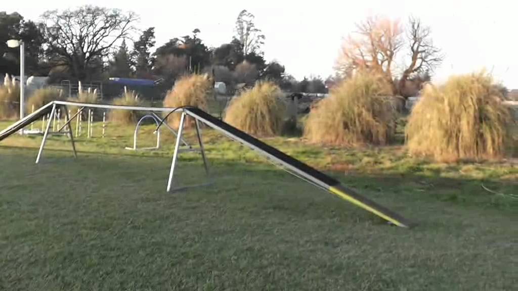 Running DW Training Dec21 2011