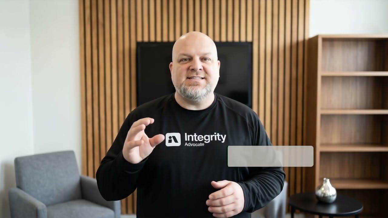 How Integrity Advocate Prevents Cheating in Online Exams