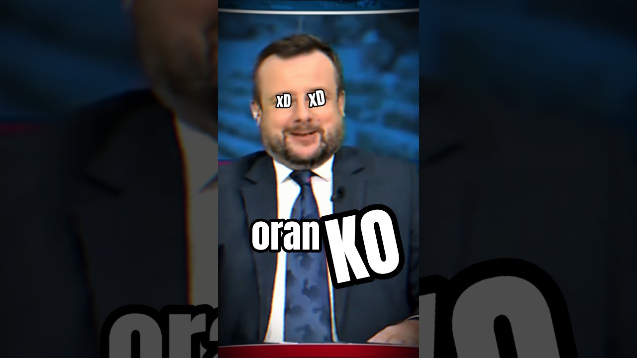 Nie uwierzysz w odpowiedź na temat prokuratury #polityka #sejm #polska