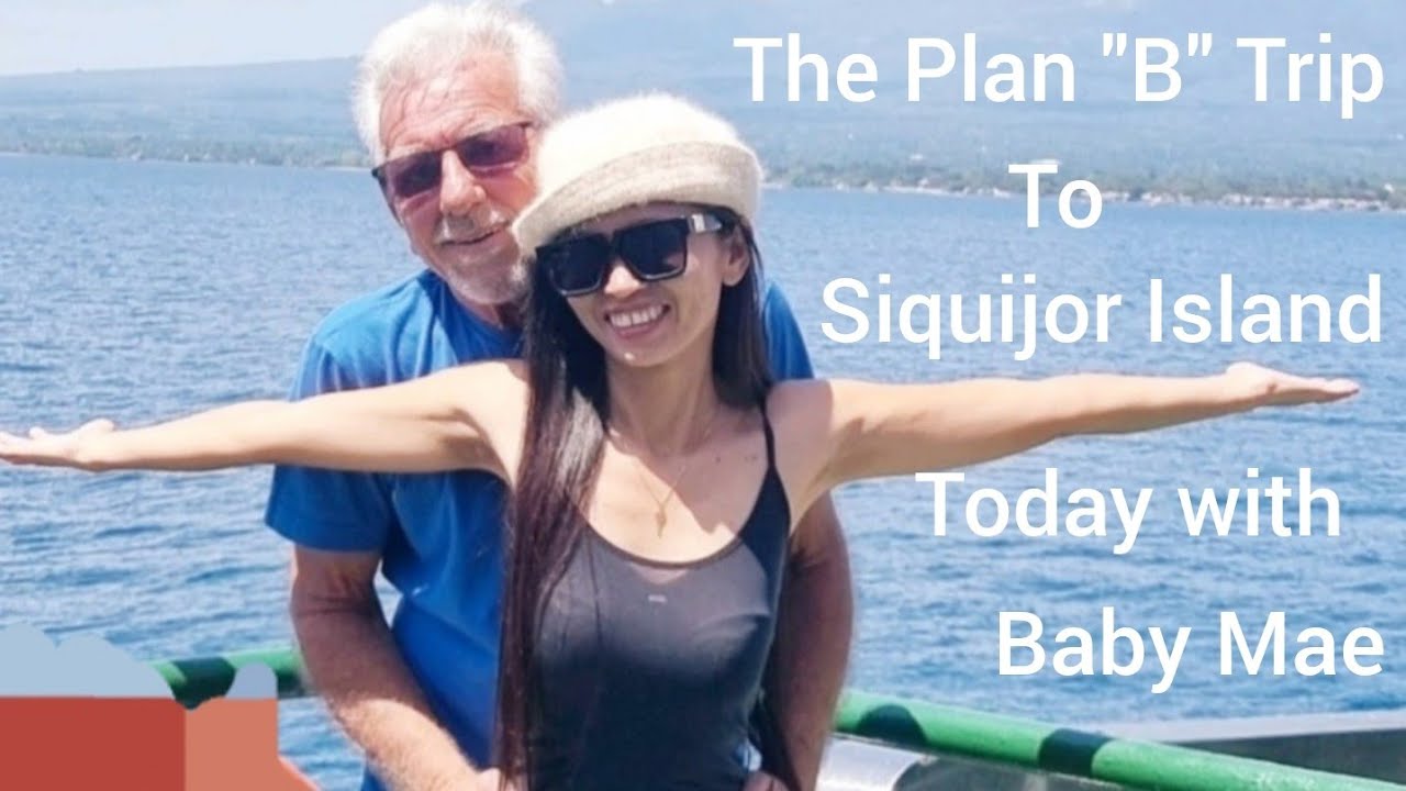The Plan