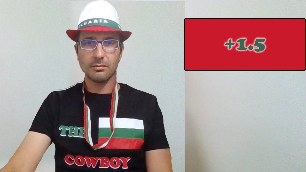 Kangjie Zhu Vs Rodrigo Vera - Prediction