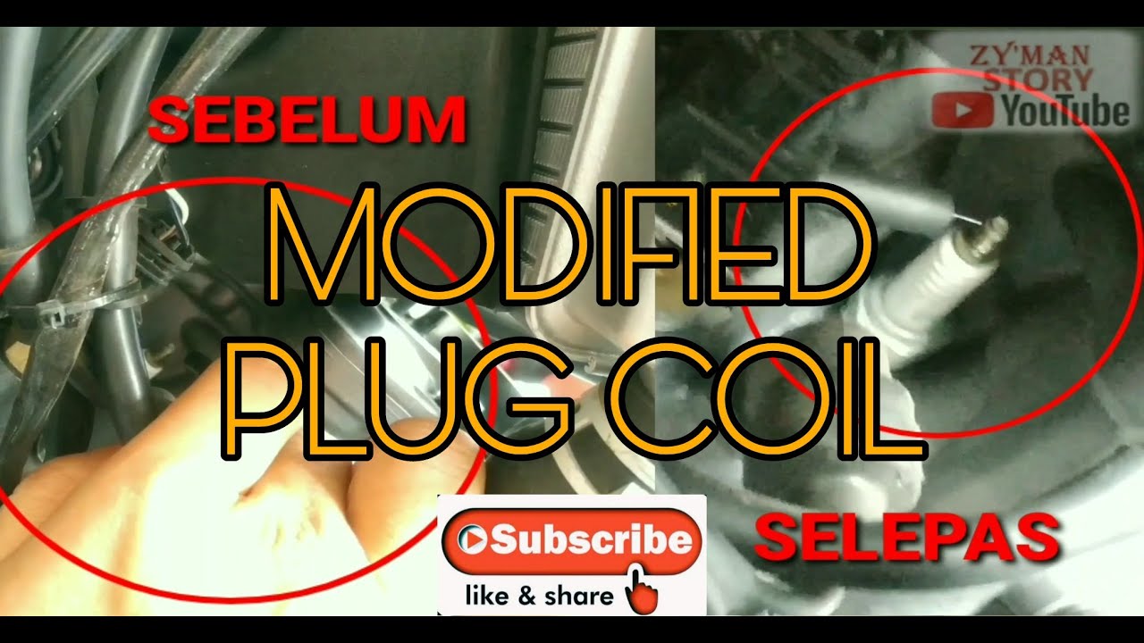 Benelli 150S Ground Strap Coil Plug  #BenelliMalaysia #StandardTapiPower