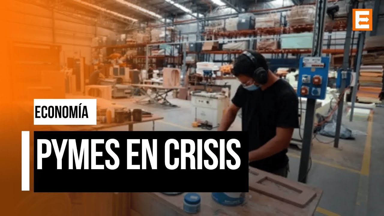 Duro golpe a las PyMEs: más de 12.000 empresas dejaron de operar en 2025