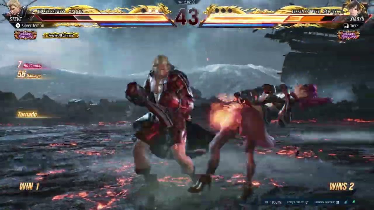 TEKKEN8_20250706154423