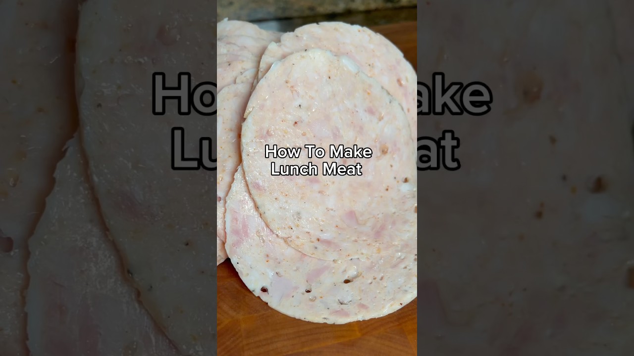 Как приготовить куриное мясо на обед дома | РЕЦЕПТ ИЗ 3 ИНГРЕДИЕНТОВ!
