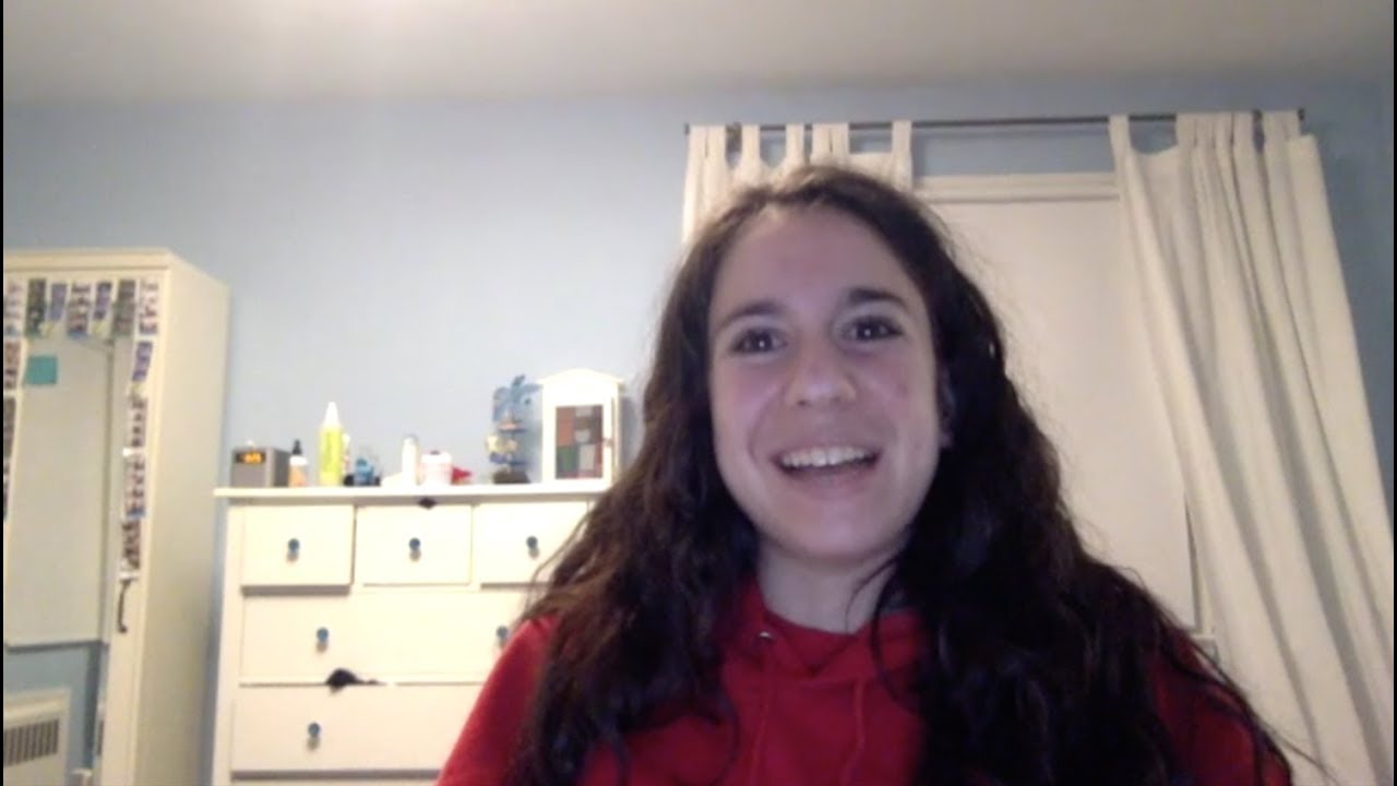 Is there downtime at Girls Leadership Camp?