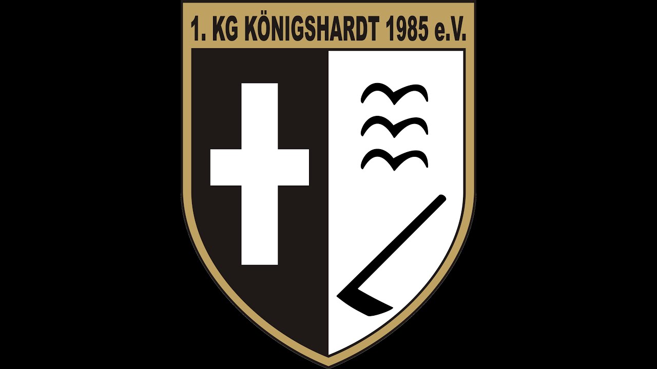 Karnevalsumzug KGK Oberhausen 02.03.2025