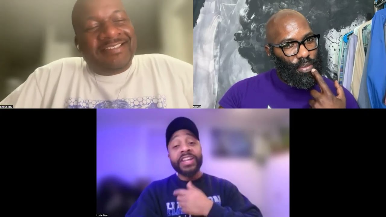 Who are your favorite/best Female Battle Rappers?