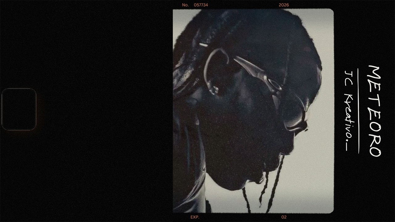 (БЕСПЛАТНО) Travis Scott x Hard Melodic Trap Beat 2026 - 