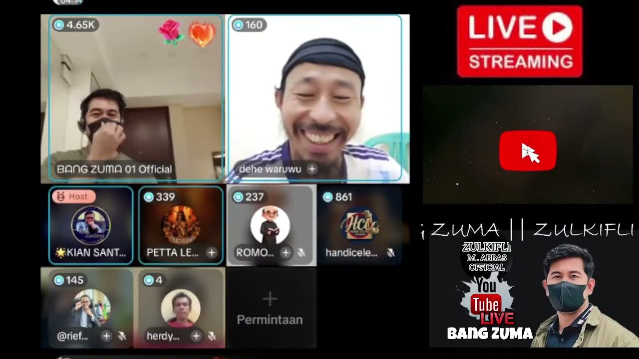 OTEN NIAS INI SEDIKIT LAGI MUALAF..MEMBUAT OTEN LAIN NGAMUK2..SERUU..