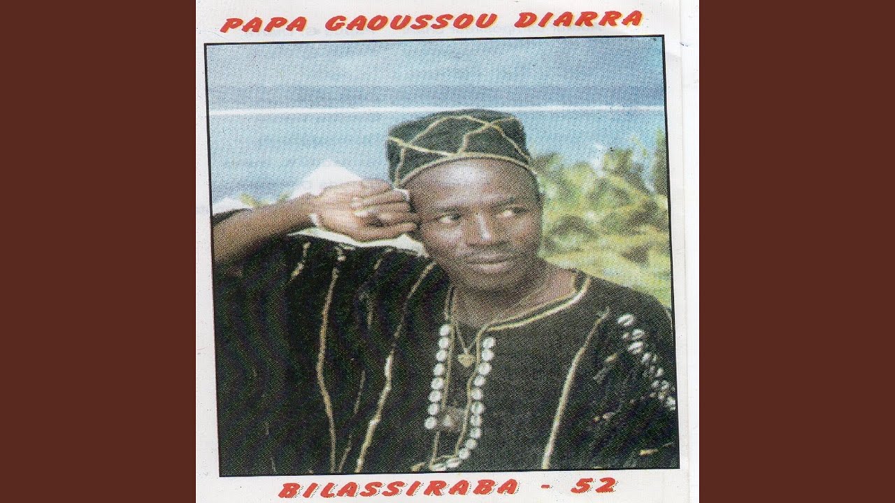 Féréké térékéba