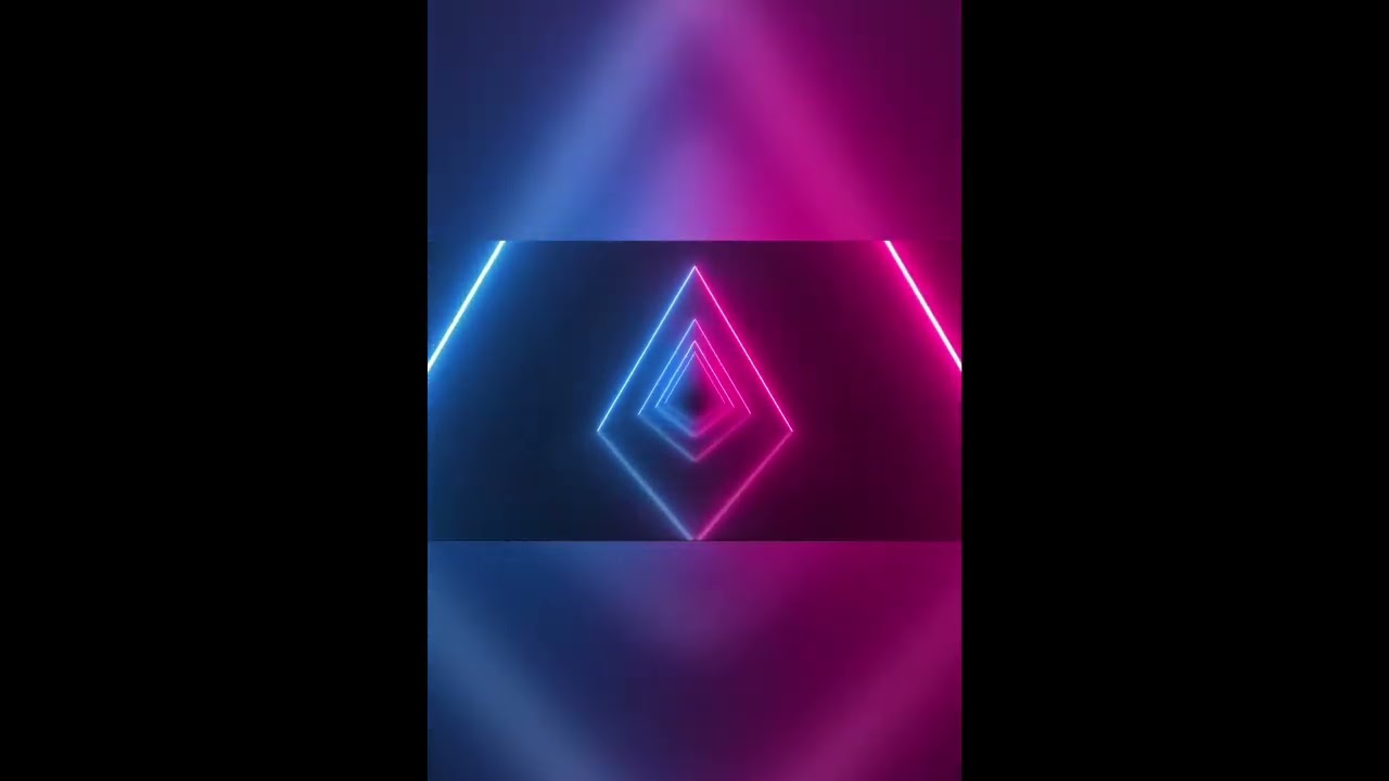 💥 Intense Dubstep 2025 | Heavy Bass & Epic Drops