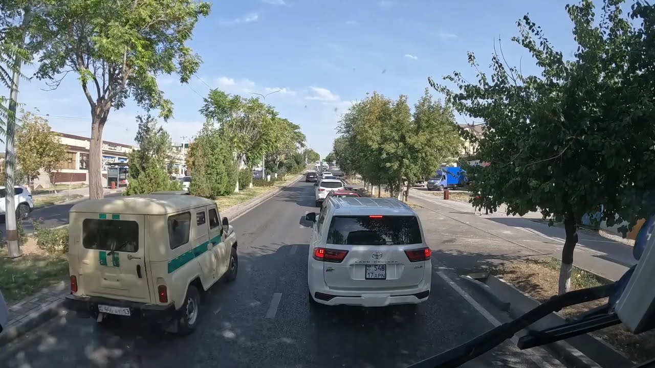 КАЗАХСТАН, ТУРКЕСТАН, ШЫМКЕНТ, АЛМАТЫ