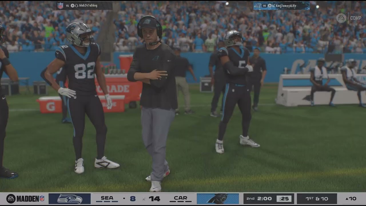 Madden NFL 26_20260226025855