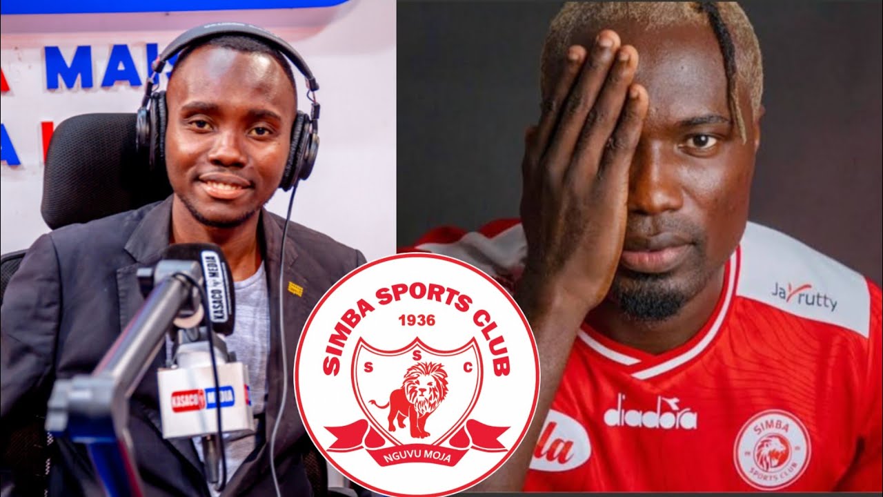 SAKATA LA SOWAH HALISAMEHEKI WAKALA AMEKOSA USHIRIKIANO NA UONGOZI