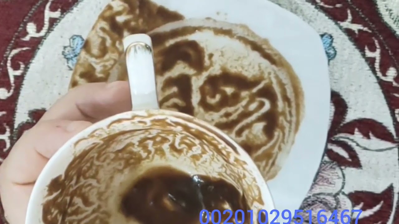 برج الميزان🔥يا فرحه ما تمت على عدوك كان منتظر 🤔يشمت فيك لكن ربك كبير هيجيب لك حقك ثالث ومثلث👈👉