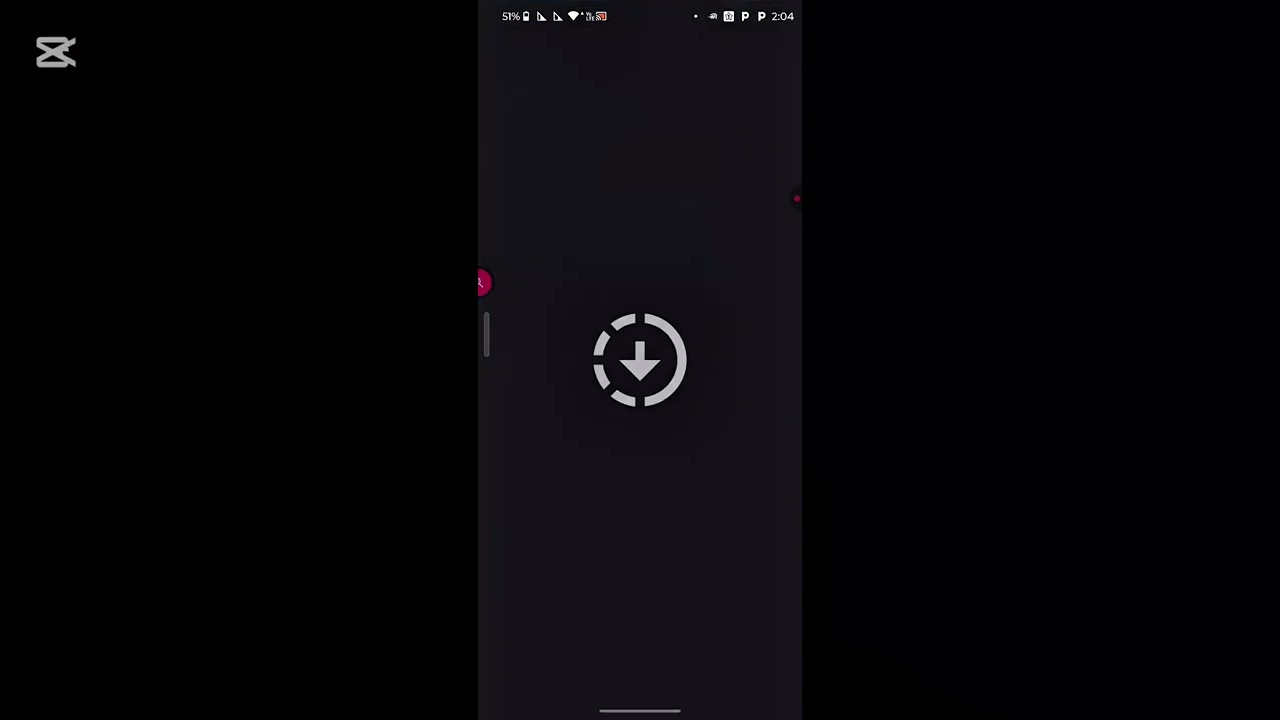 حصريا طريقة تثبيت لعبة TRIANZ SIMULATOR 12 على جميع الهواتف (لا يتوافق التطبيق مع الجهاز) #TEAM_TGT💖