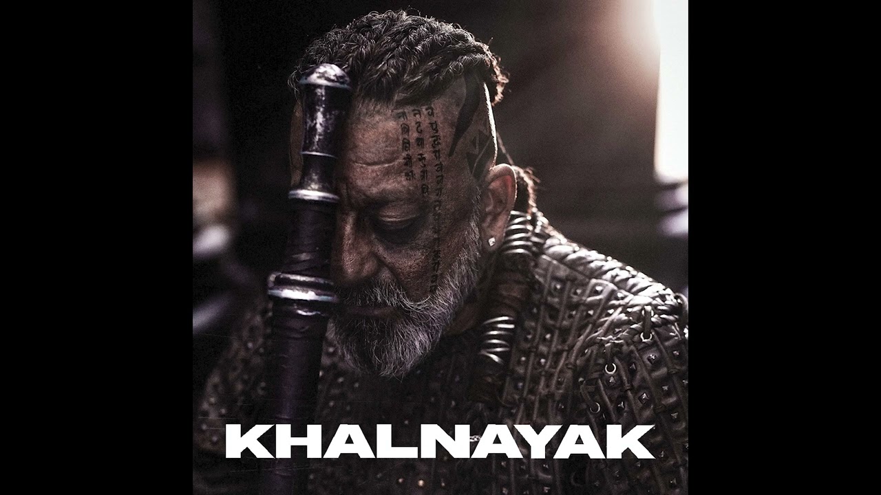 [FREE FOR PROFIT] Bollywood Sample Drill Type Beat | Drill Type Beat | 2024 - KHALNAYAK