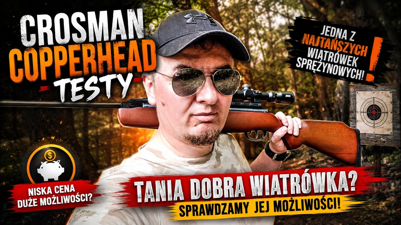 🔵Największa konkurencja Hatsana 😲