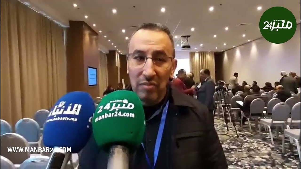 المحاسبون المهنيون خارج لوائح الاعتماد..ينظمون يوم وطني ويطالبون الوزارة بالادماج