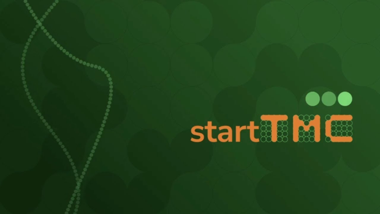 AO VIVO: START TMC - 04/03/2026