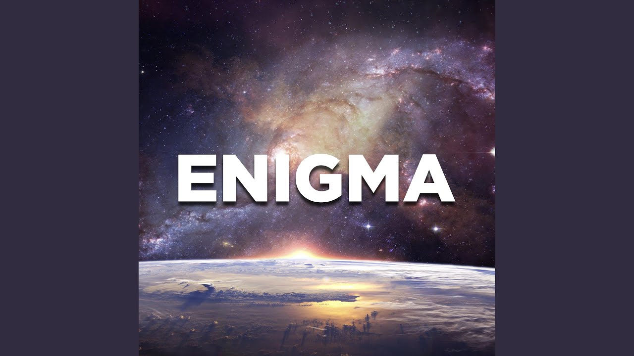 Enigma