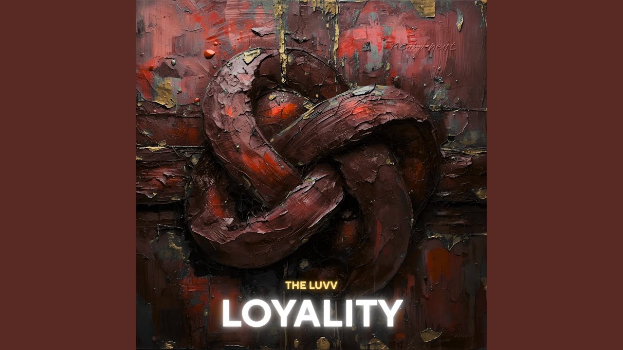 Loyality