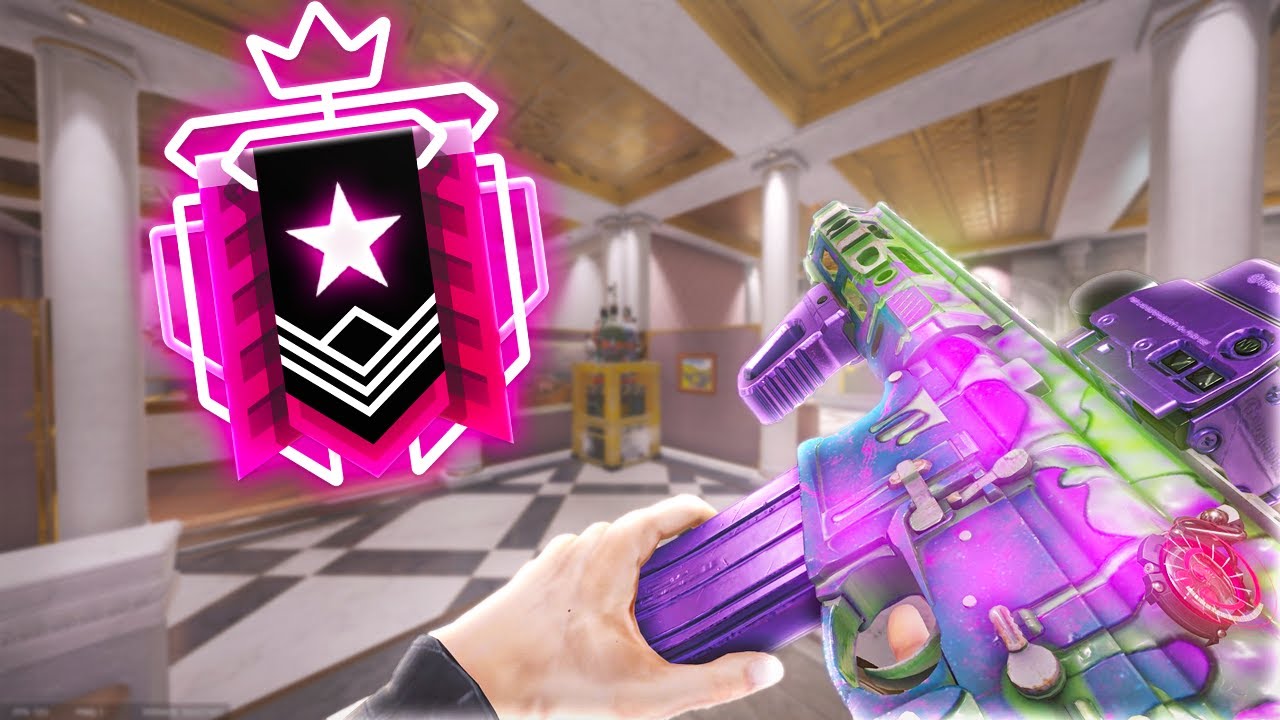 THE #1 BEST *NO RECOIL* CONTROLLER CHAMPION Settings and Sensitivity