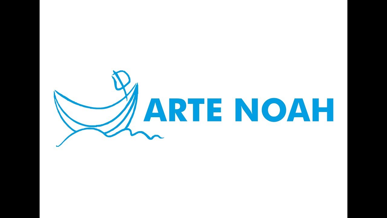 Arte Noah Film  2019