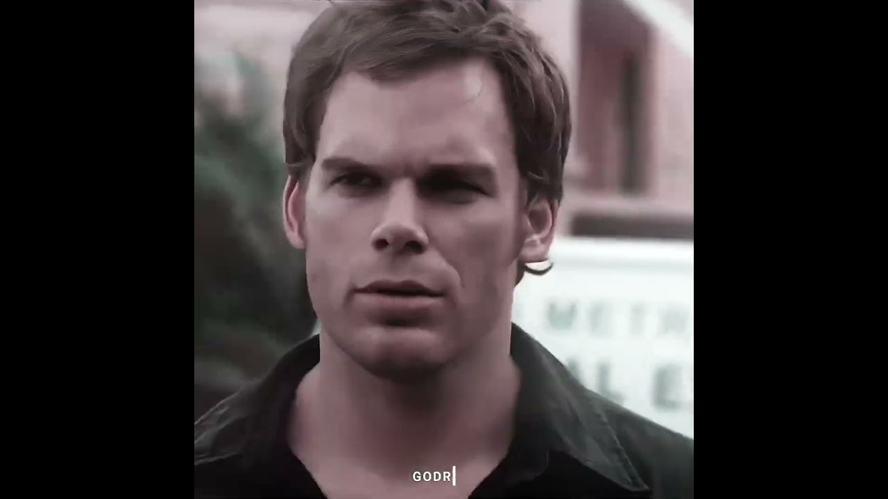 Best tv show characters - OLHA MENSAGEM || Goofy uhhh X2 edit😭 || #edit #tvshow #fyp