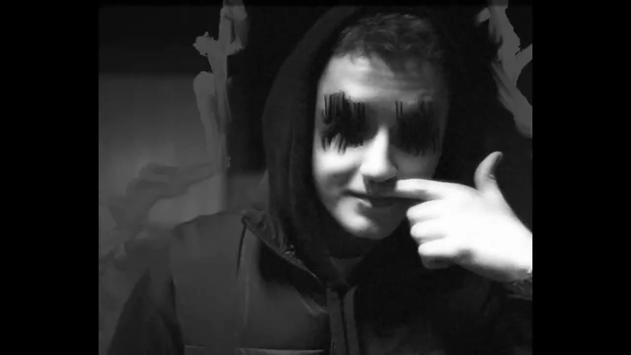 (FREE) VKIE TYPE BEAT - 
