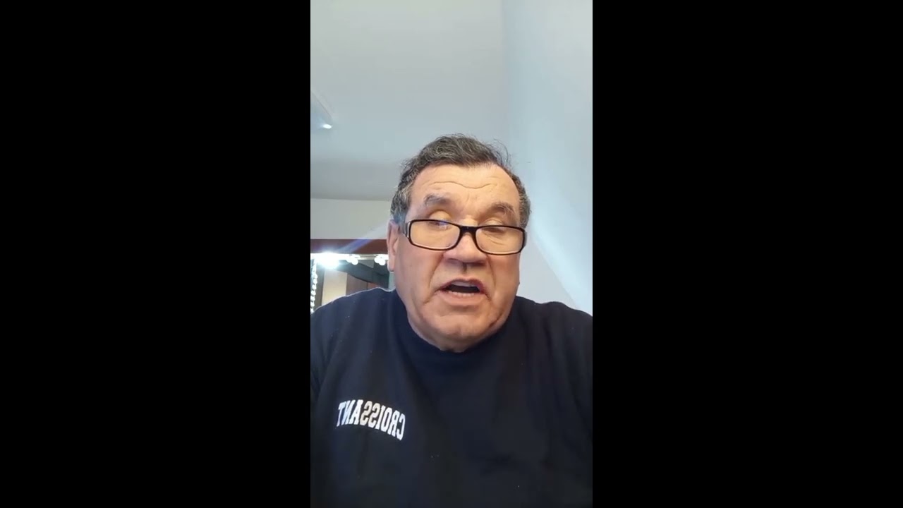 Благословение // Валерий Бизюк // 