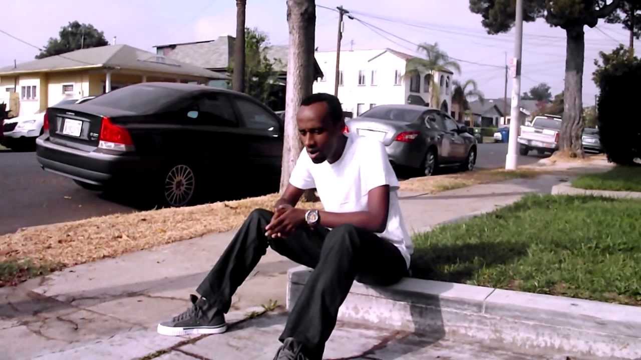 NTAWE NABONYE -  K Ntwali Didier ( Official Video)