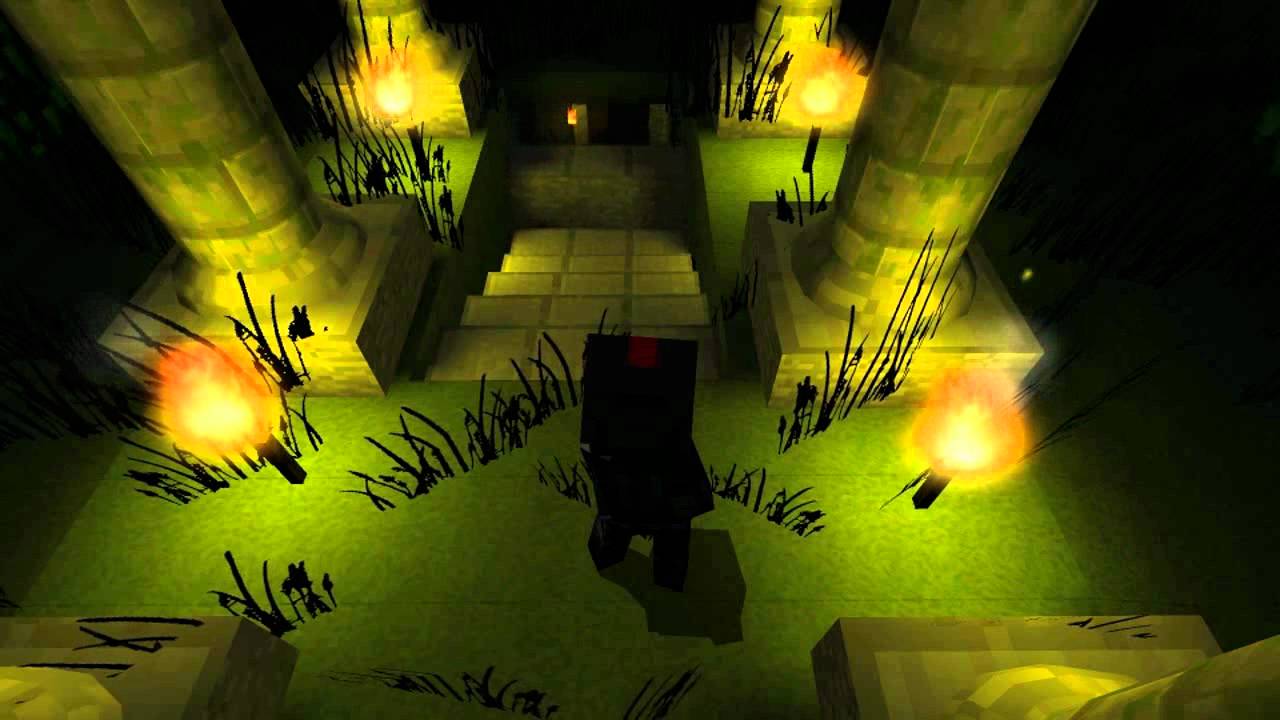 The Creatures Game - ZeRoyalViking suicide bug